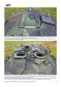 LEOPARD 2A7V<br>The new German Leopard 2A7V - The World's Best Main Battle Tank